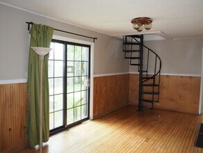 9931 143rd Pl in Orland Park, IL - Building Photo - Building Photo