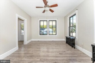 45 Mattingly Ave in Indian Head, MD - Building Photo - Building Photo
