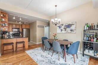 657 W Fulton St in Chicago, IL - Building Photo - Building Photo