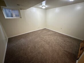 4173 Charleston Dr in Colorado Springs, CO - Building Photo - Building Photo