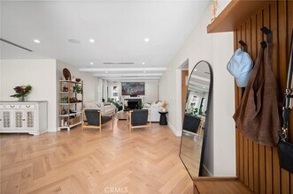 7911 Hillrose St in Los Angeles, CA - Building Photo - Building Photo