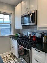 34 Ash St in Cambridge, MA - Building Photo - Building Photo