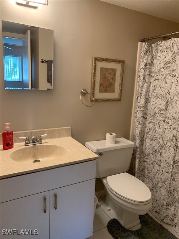 property at 1004 Manatee Rd