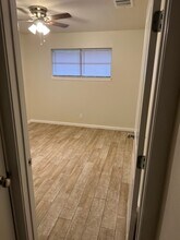 4115 Lillian St, Unit Lillian #2 in Houston, TX - Foto de edificio - Building Photo