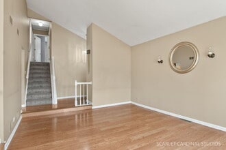 1407 Wilson Ave in Wheaton, IL - Building Photo - Building Photo