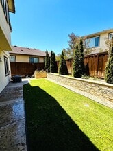 3001 Epic Ct in Vacaville, CA - Building Photo - Building Photo