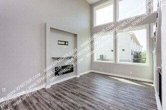 1508 Mocking Bird Ln in Grimes, IA - Building Photo - Building Photo