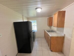 1235 Cypress St in Orlando, FL - Building Photo - Building Photo