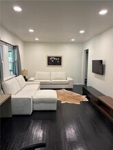 1777 Ellen St NW in Atlanta, GA - Building Photo - Building Photo