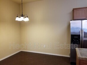1023 Brown Rock Dr in New Braunfels, TX - Building Photo - Building Photo