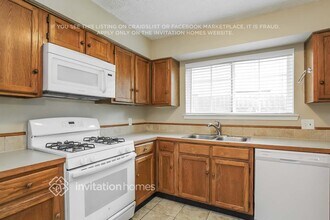 16811 Tranquil Dr in Sugar Land, TX - Building Photo - Building Photo
