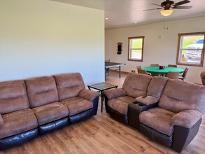 27945 Island Butte Ln in Big Arm, MT - Building Photo - Building Photo