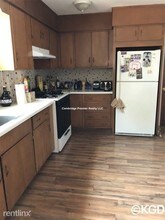 27 Conwell Ave-Unit -# 2 in Somerville, MA - Building Photo - Building Photo