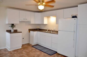 10606 County Rd 1020 in Burleson, TX - Building Photo - Building Photo