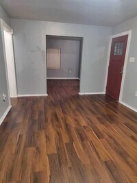 6829 Madrid St - 32