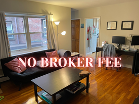61 Selkirk Rd, Unit #4 in Boston, MA - Building Photo