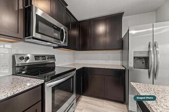 754 Bonnet Trl in Arlington, TX - Building Photo - Building Photo