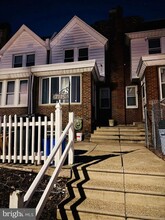 7115 Cottage St in Philadelphia, PA - Building Photo - Building Photo