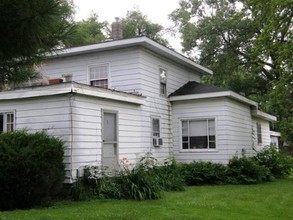 116 Center St in Braidwood, IL - Building Photo - Building Photo