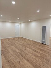 306 England Ave in Salinas, CA - Building Photo - Building Photo