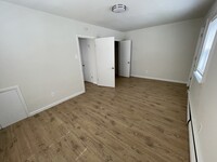 Beechwood Court Apartments photo'