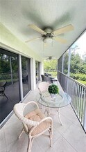 1 Bluebill Ave, Unit 210 in Naples, FL - Building Photo - Building Photo
