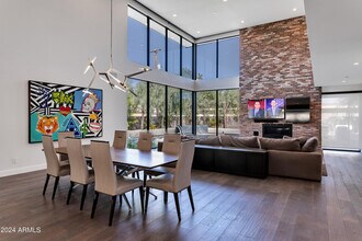 4525 N 36th Way in Phoenix, AZ - Building Photo - Building Photo