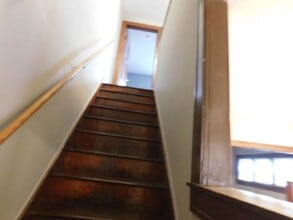 3100-3102 Linden Ave in Dayton, OH - Building Photo - Building Photo