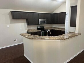 2205 Turtle Cove Dr in Mansfield, TX - Building Photo - Building Photo