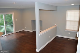4402 Birchtree Ln in Temple Hills, MD - Building Photo - Building Photo