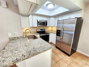 16180 Dublin Cir in Ft. Myers, FL - Building Photo - Building Photo