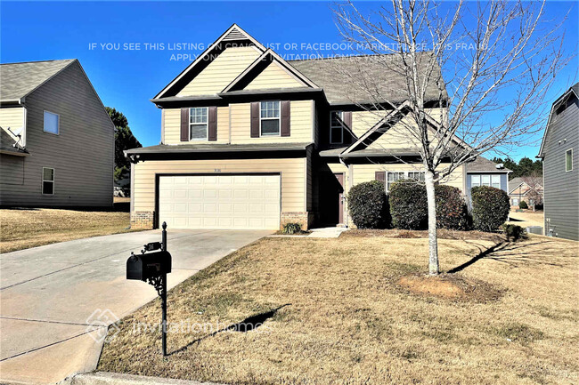 property at 3600 Brookhollow Dr