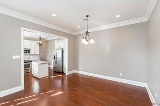 755 Boxelder Dr in Baton Rouge, LA - Building Photo - Building Photo