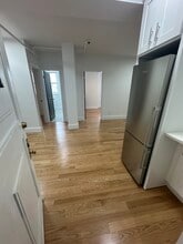 55 Hemenway St in Boston, MA - Foto de edificio - Building Photo