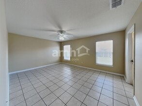 317 Brightview Dr in Lake Mary, FL - Building Photo - Building Photo