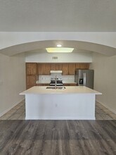 7965 Preserve Cir in Naples, FL - Building Photo - Building Photo