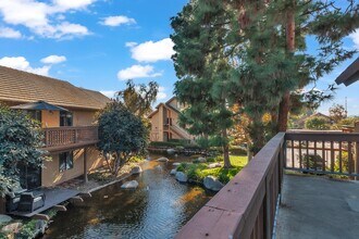 403 Orange Blossom in Irvine, CA - Building Photo - Building Photo