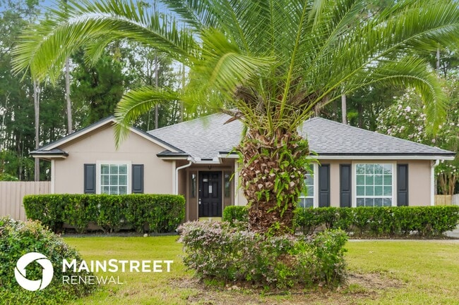 property at 2856 Tuscarora Tr