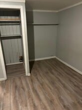 6134 S Saint Lawrence Ave, Unit G in Chicago, IL - Building Photo - Building Photo