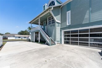 861 Nectar Rd in Venice, FL - Building Photo - Building Photo