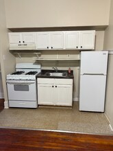 4716 Cedar Ave in Philadelphia, PA - Building Photo - Building Photo