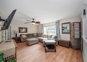 531 NW 54th Terrace in Gainesville, FL - Building Photo - Building Photo