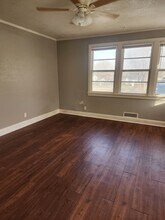 1222 N 13th St in Enid, OK - Building Photo - Building Photo