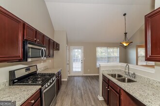 4231 Butternut Pl in College Park, GA - Building Photo - Building Photo