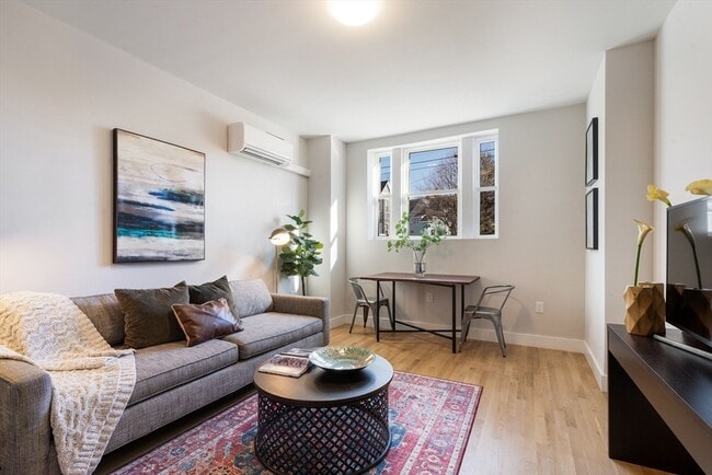 property at 40 Butler Rd