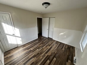 1965 Union St in Lake Station, IN - Building Photo - Building Photo