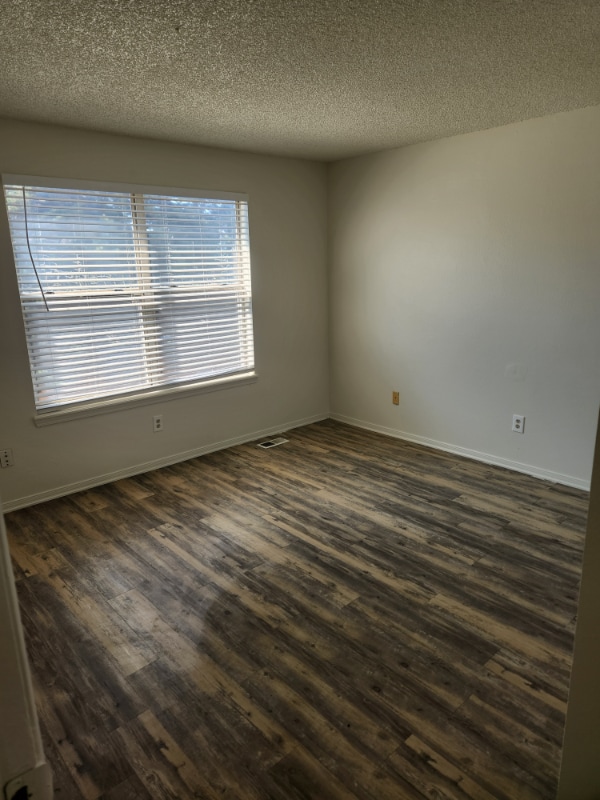 property at 17657 E Loyola Dr