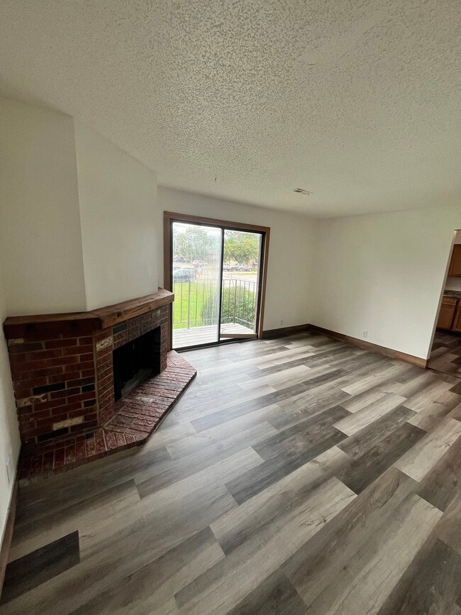 3600 Huntington Ave, Unit #3 in Lincoln, NE - Building Photo - Building Photo