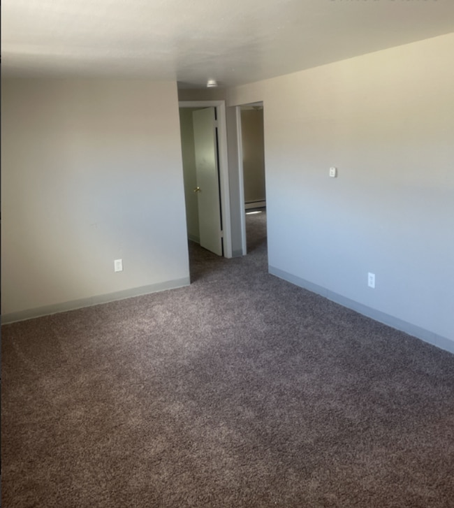 7117 Stuart St in Westminster, CO - Building Photo - Building Photo