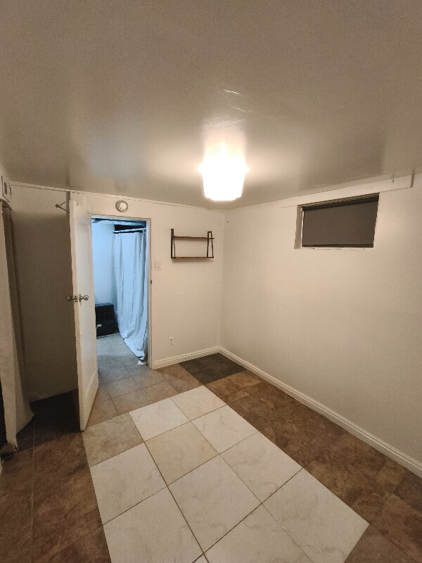 1062 W 300 N in Salt Lake City, UT - Building Photo - Building Photo